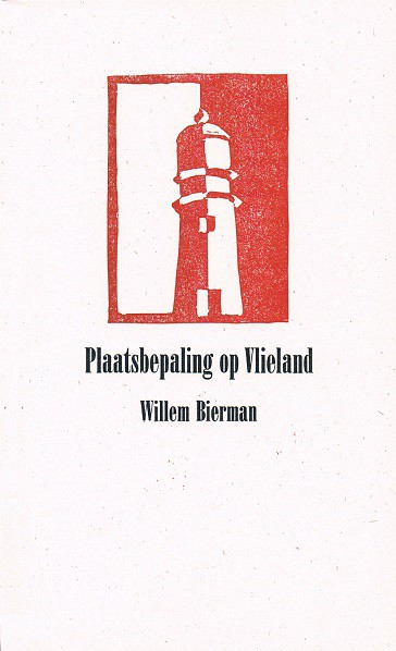 vlieland