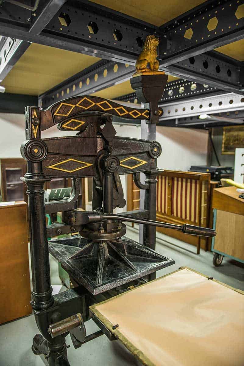 Boekdrukmuseum-7