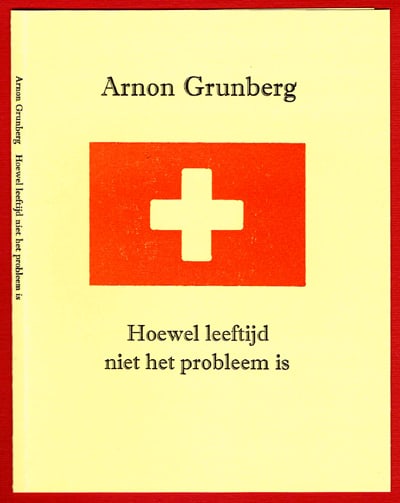 leeftijd1