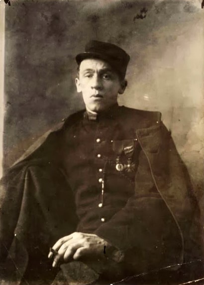 Cendrars_1916