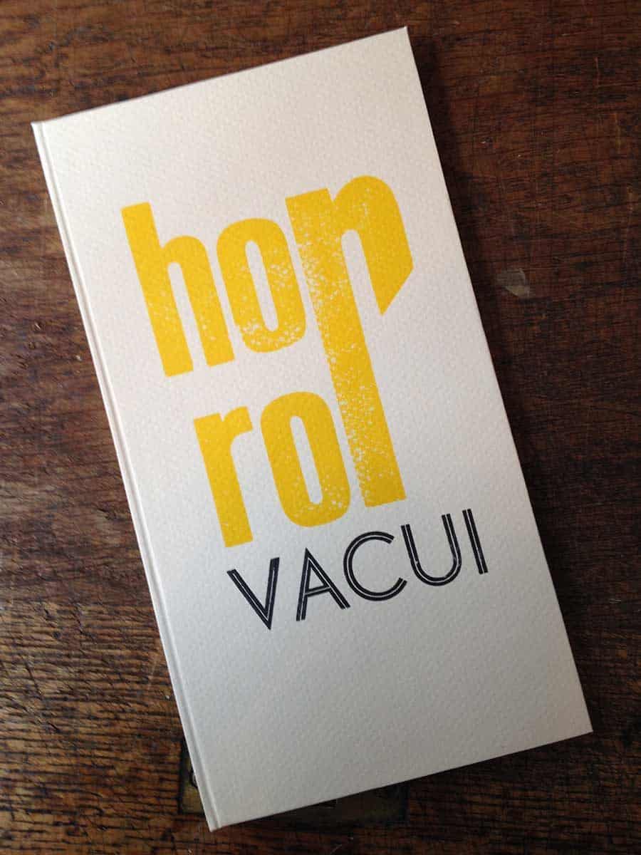 horror_vacui_buchelius