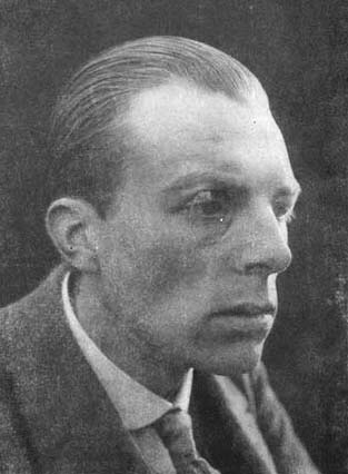 richard-huelsenbeck