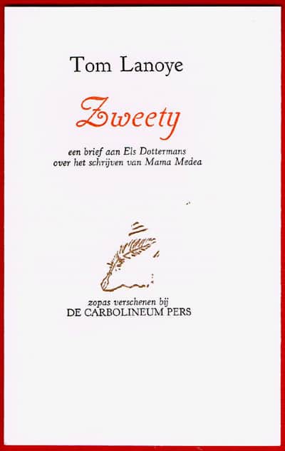 zweety1