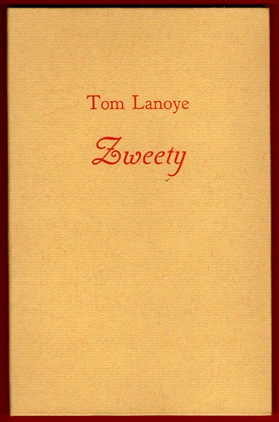 zweety2