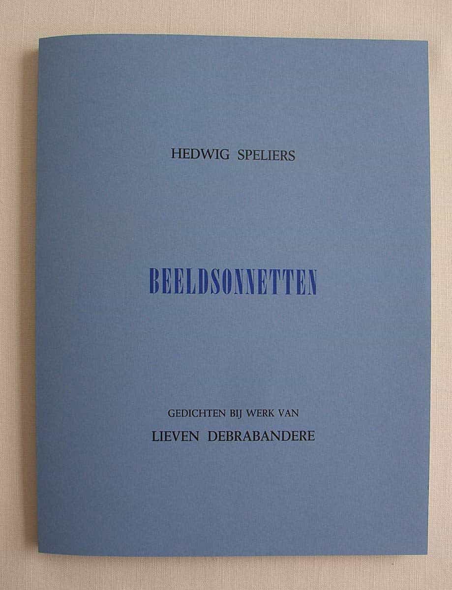 beeldsonnetten-1