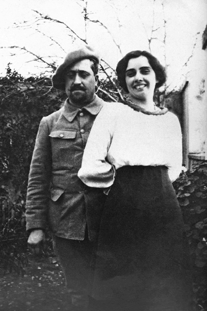 004apollinaire