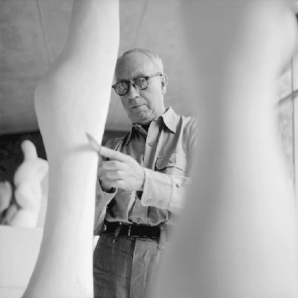 004arp_ernst-scheidegger