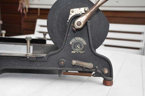 stencilmachine-multiprint-2