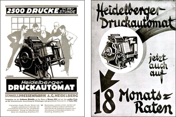 hiw-heidelberg-ads-2