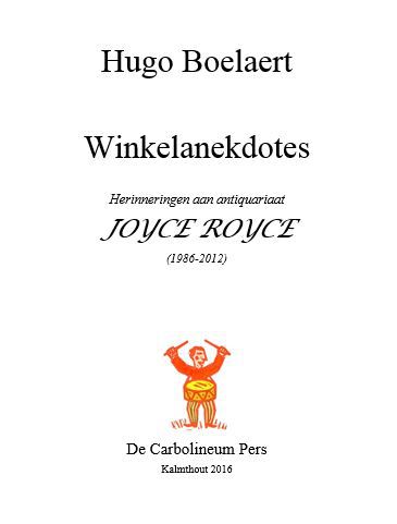 joycetitelblad
