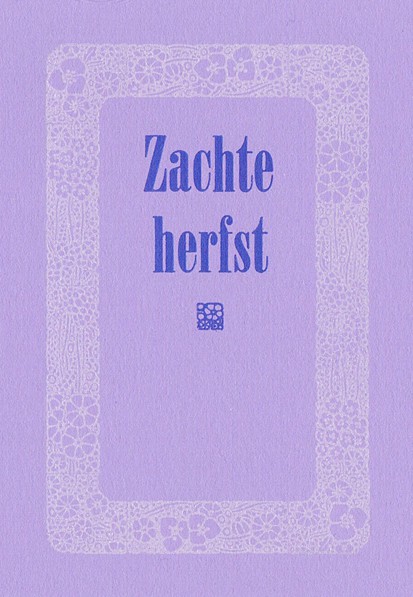 zachte_herfst