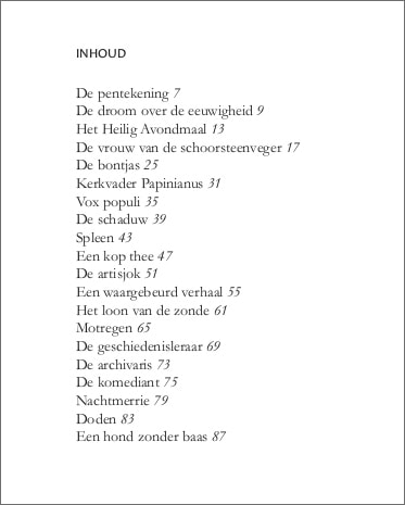 twintig-verhalen-inhoud