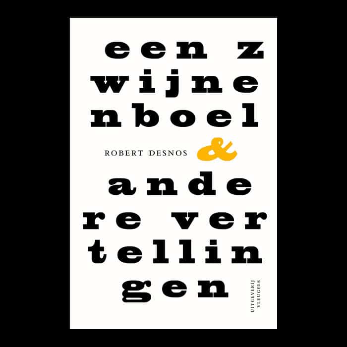 desnos