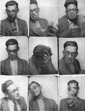 desnos2