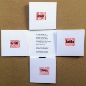 fado-binnenwerk-i