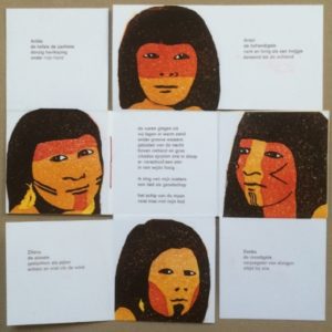 fado-binnenwerk-ii