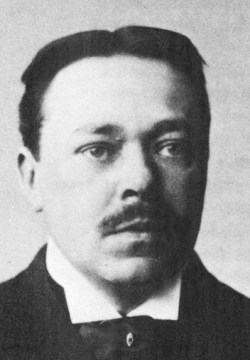 hj-soderberg-kl