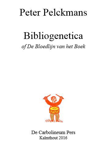 pelckmans