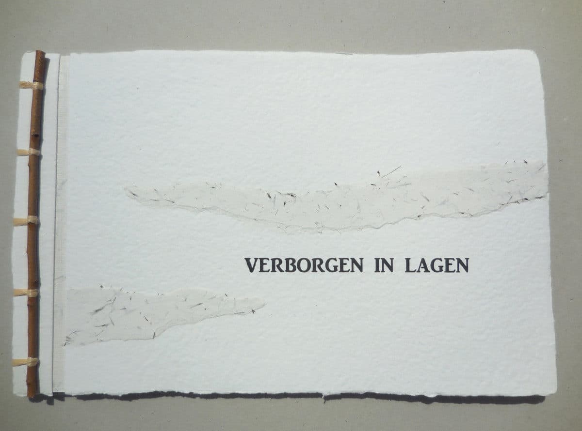 verborgen-in-lagen-1