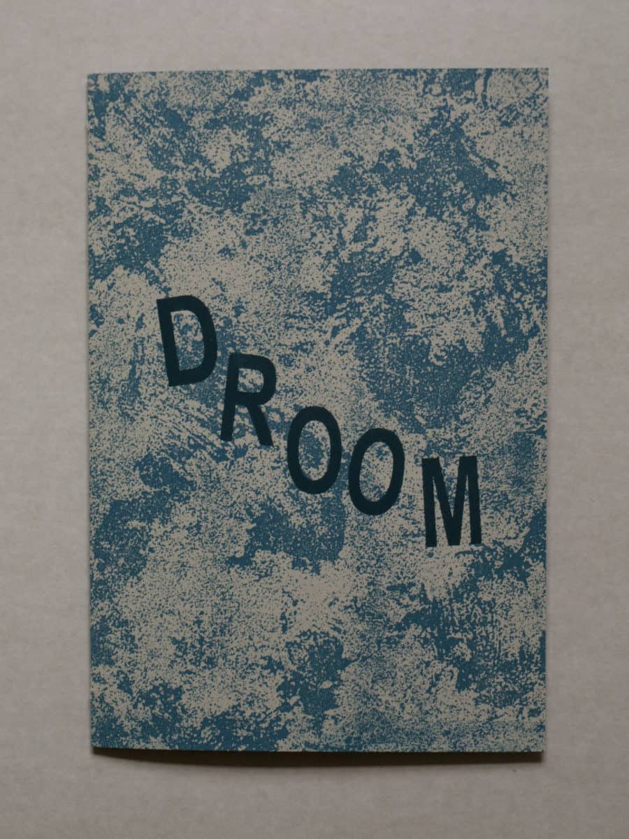 kaft-droom_a300011_bewerkt-1
