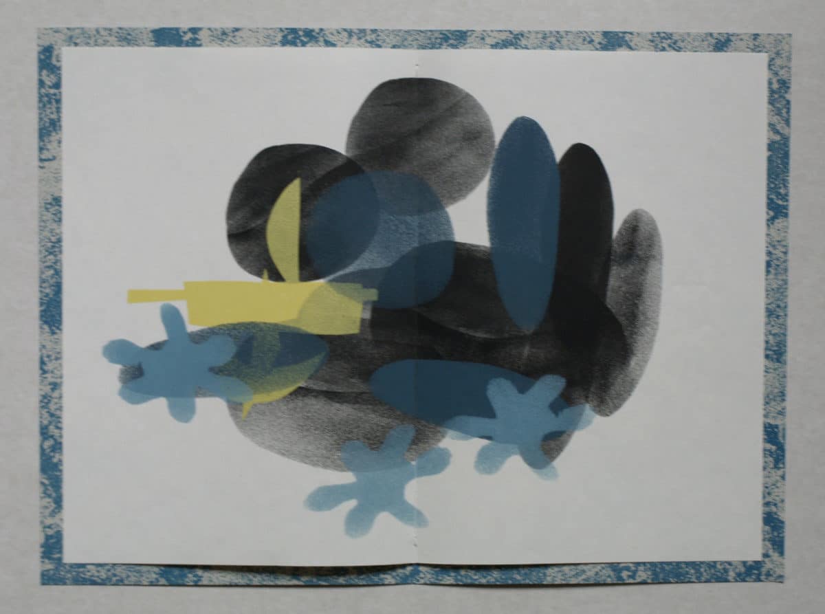 prent-droom_a300013_bewerkt-1