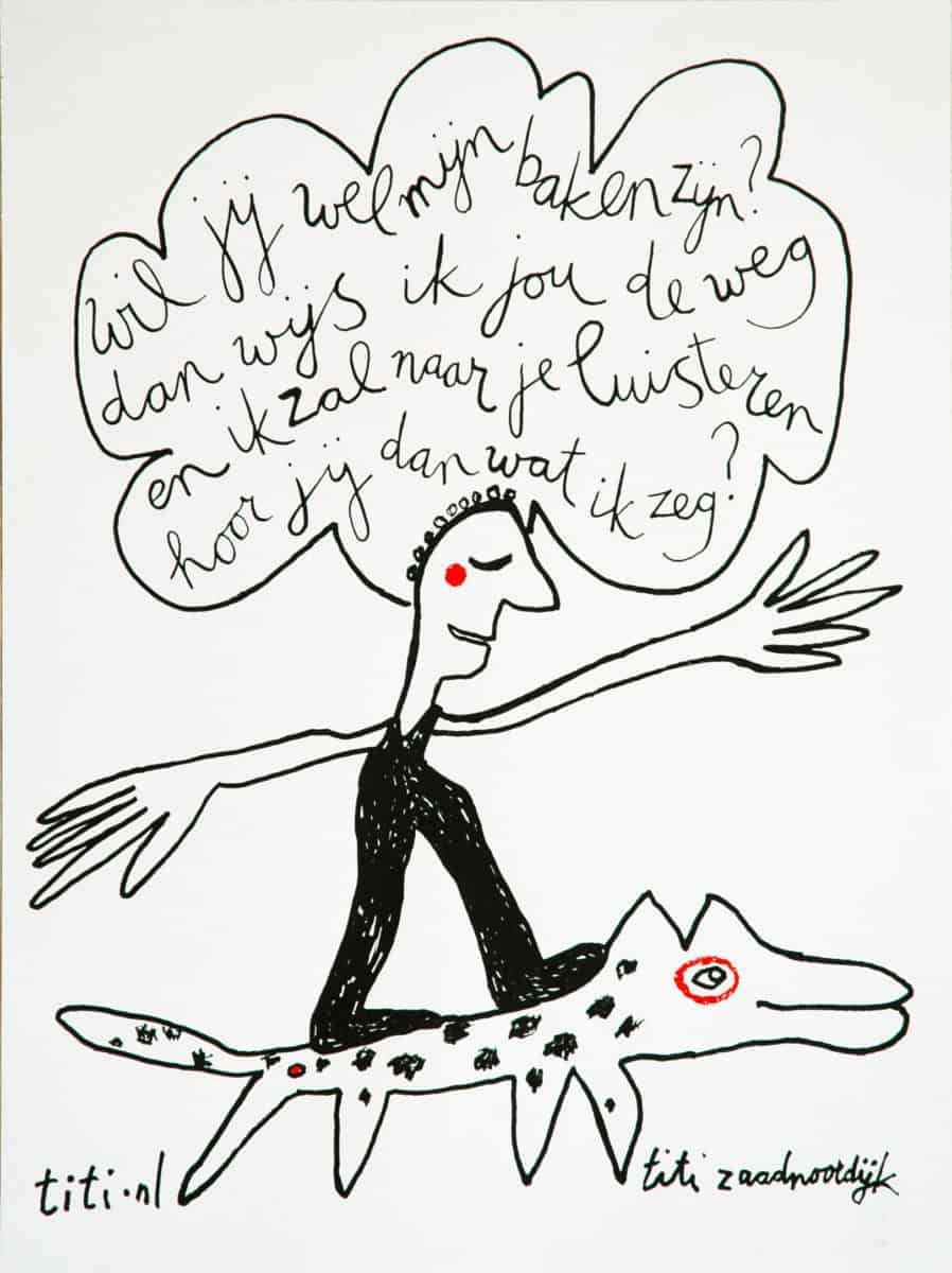wil-jij-wel-mijn-baken-zijn