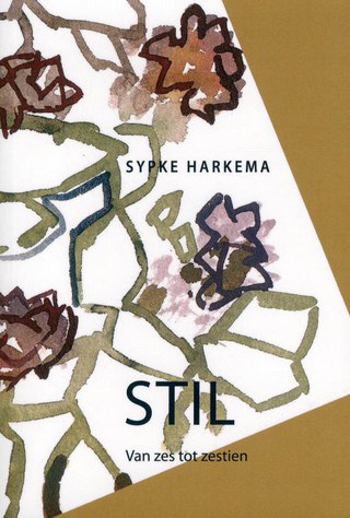 stil - van zes tot zestien