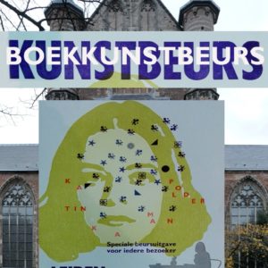 Bkb 2019 11 09 001