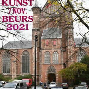 2021-001.jpg