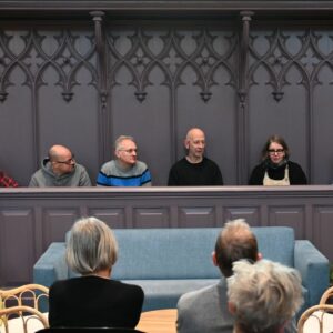 2021-101.jpg