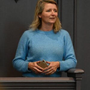 2021-104.jpg